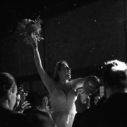 boda en sevilla en la estación eventos