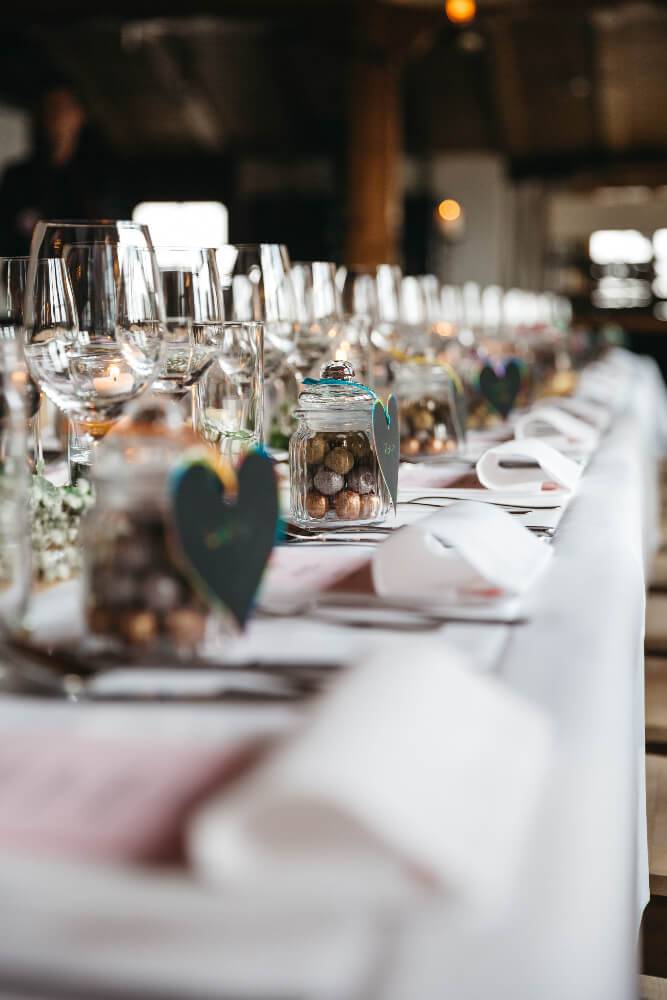 celebrar una boda en sevilla