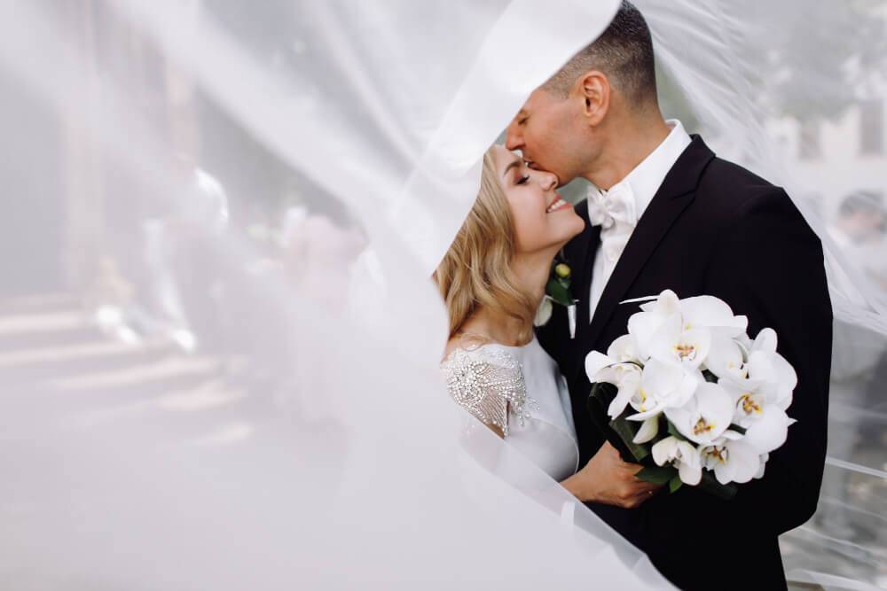 espacio para bodas en sevilla