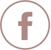 logo-facebook