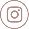 logo-instagram