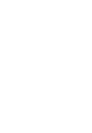 logo-batuta