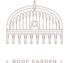 LA ESTACION EVENTOS