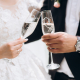 actividades y juegos para bodas