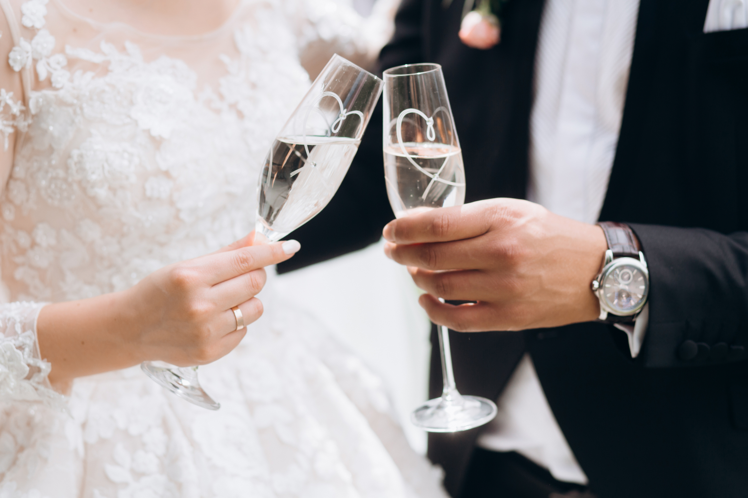 actividades y juegos para bodas